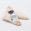 Scorfano Atlantico Filetto con pelle crudo Surgelato