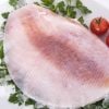 Razza Ali Australe senza pelle cruda Surgelata - immagine 2