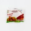 Arancini Medi al Ragù prefritti 400gr. - immagine 2