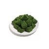 Bieta Erbetta a cubetti 1000gr. Surgelati - immagine 2