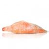 Scorfano Atlantico Filetto con pelle crudo Surgelato - immagine 3