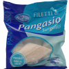 Pangasio Filetto Congelato