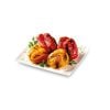 Peperoni Grigliati Congelati 1000 gr. - immagine 2