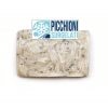 Pesce Ghiaccio Congelato Confezione 1000 Gr.