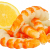 Gambero Surimi 500gr. Surgelato - immagine 2