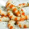 Gambero Surimi 500gr. Surgelato - immagine 3