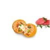 Arancini Medi al Ragù prefritti 400gr. - immagine 3