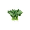 Cime di Rapa Confezione 1000gr. Surgelate - immagine 2