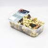 Gnocchetti del Golfo Congelati