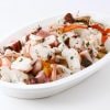 Insalata di Mare Extra 450gr. Salamoia - immagine 2