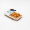 Olive all'Ascolana Surgelate