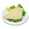 Platessa Filetto senza pelle Surgelato - immagine 4