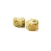 Gratin di Patate e Broccoli Surgelati - immagine 2