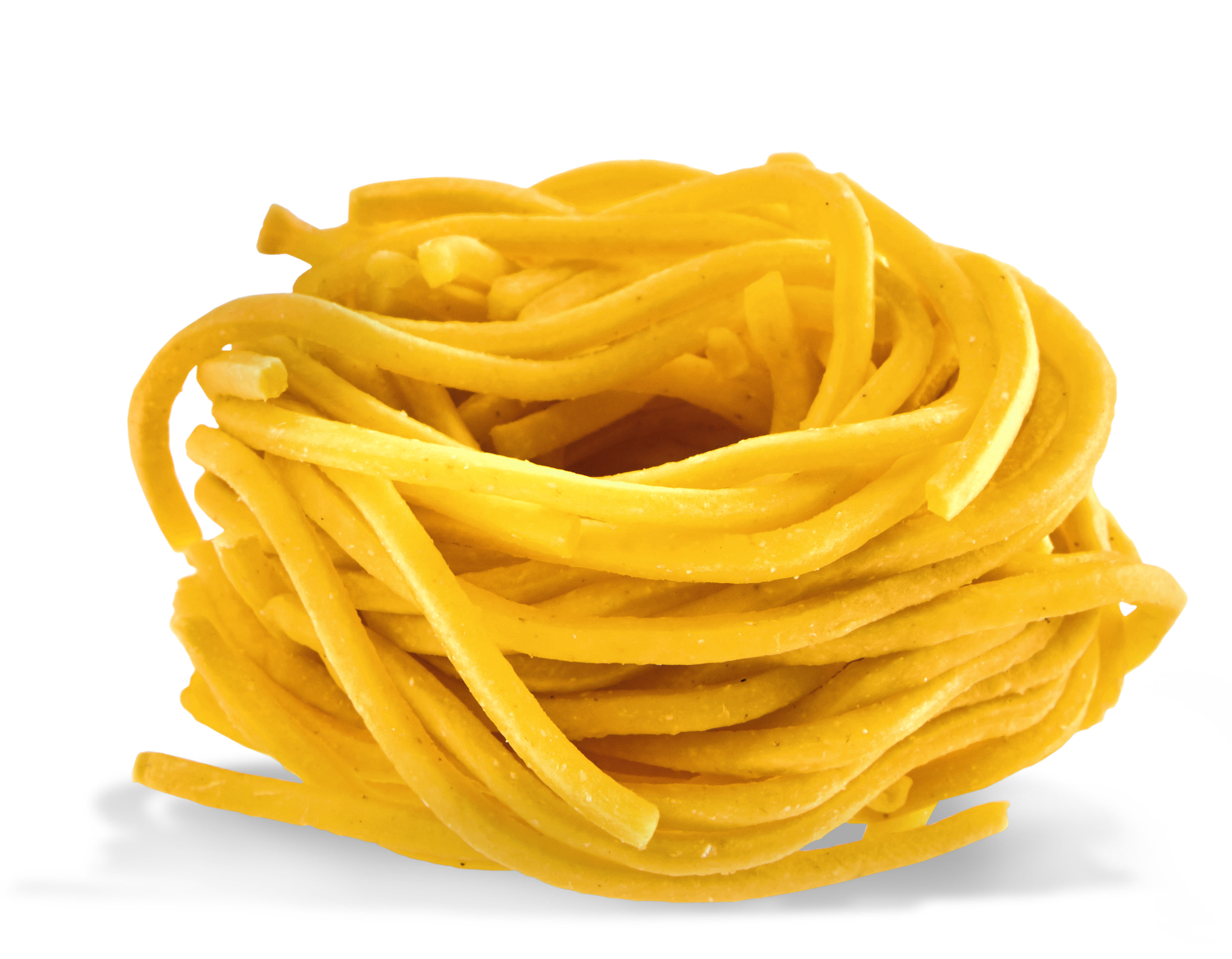 Spaghetti alla Chitarra Surgelati – Picchioni Surgelati