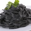 Tagliolini al nero di Seppia Surgelati - immagine 2
