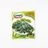 Bieta Erbetta a cubetti 1000gr. Surgelati