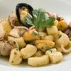 Gnocchetti del Golfo Congelati - immagine 2