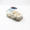 Cavolfiore Surgelato