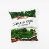 Cime di Rapa Confezione 1000gr. Surgelate