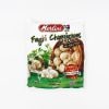 Funghi Champignons Tagliati 1000gr. Surgelati