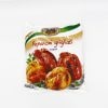 Peperoni Grigliati Congelati 1000 gr.