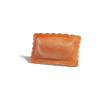Rettangoli al Salmone e Aneto Surgelati - immagine 3