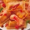 Rettangoli al Salmone e Aneto Surgelati - immagine 2