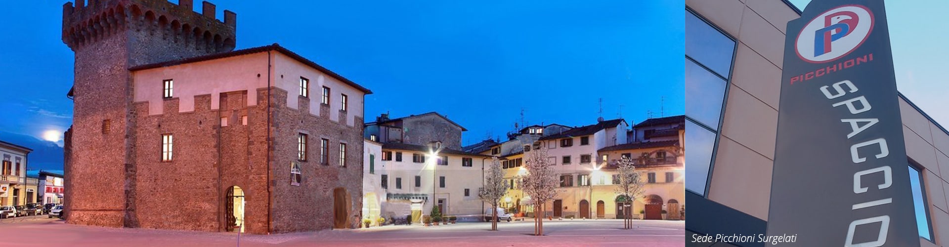 Slide_valdarno_rev3 Slide_valdarno_rev3