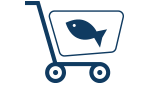 carica-carrello carica-carrello