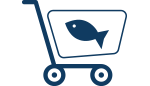 crea-carrello-online crea-carrello-online
