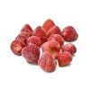 Fragole Intere Surgelate - immagine 3