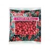 Fragole Intere Surgelate