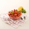 Fragole Intere Surgelate - immagine 2