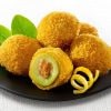 Olive all'Ascolana Surgelate - immagine 3