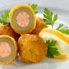 Olive all'Ascolana Surgelate - immagine 2