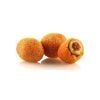 Olive all'Ascolana Surgelate - immagine 4