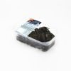 Tagliolini al nero di Seppia Surgelati