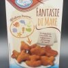 Fantasie Mare Confezione 300gr. Surgelate - immagine 2