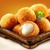 Mozzarelline Panate Surgelate - immagine 2