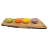 Panini Gourmet 5X60gr. Surgelati - immagine 3