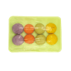 Panini Gourmet 5X60gr. Surgelati - immagine 5
