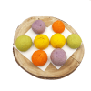 Panini Gourmet 5X60gr. Surgelati - immagine 2