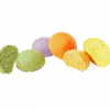 Panini Gourmet 5X60gr. Surgelati - immagine 4
