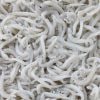 Pesce Ghiaccio Congelato Confezione 1000 Gr. - immagine 2