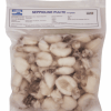 Seppioline Indopacifiche  20-40 Congelate - immagine 3