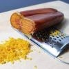 Bottarga Intera di Muggine Fresca - immagine 3