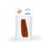 Bottarga Intera di Muggine Fresca