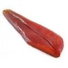 Bottarga Intera di Muggine Fresca - immagine 2