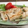 Pollo Petto intero Fresco - immagine 3