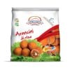 Arancini Medi al Ragù prefritti 400gr.